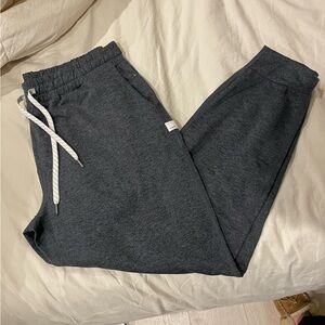 Vuori Performance joggers